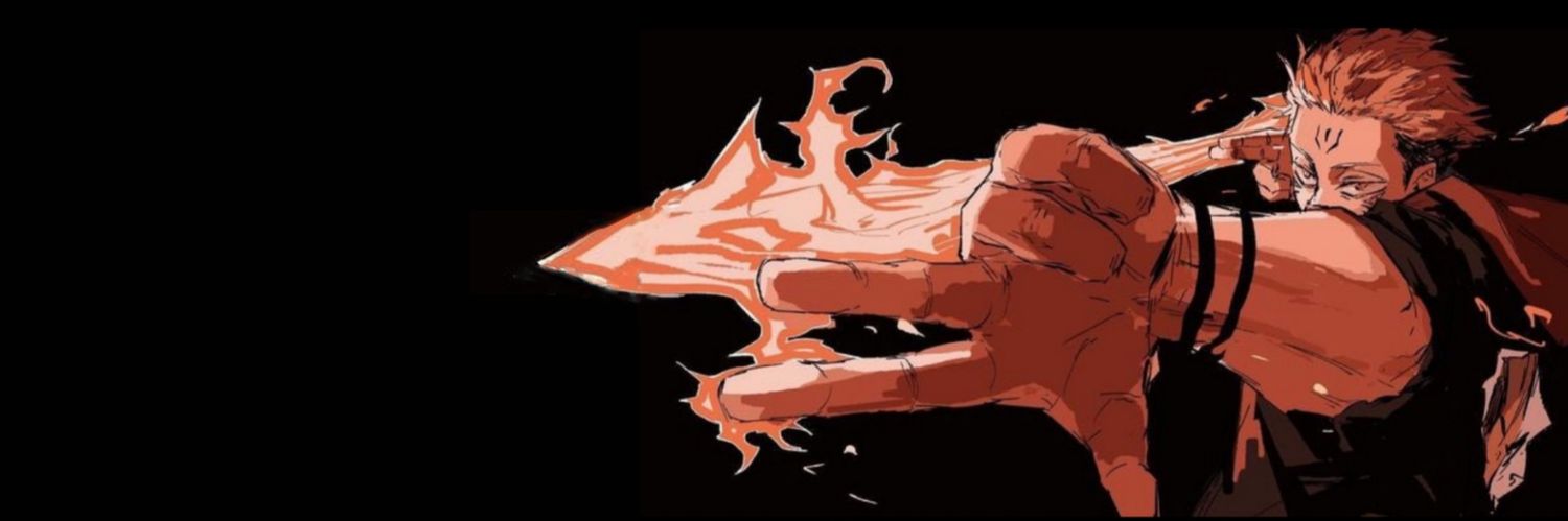 bia ★ banner