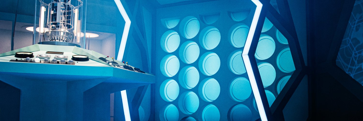 Yithmas's profile banner image