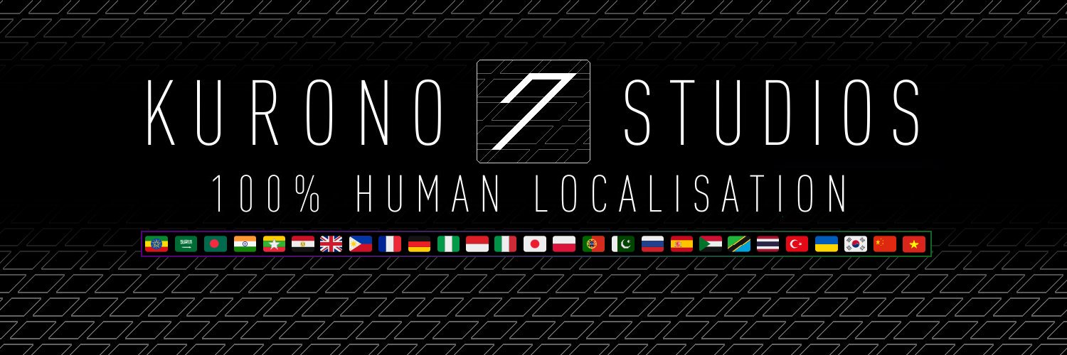 ▰▰▰ SAM L. KURONO ▰▰▰ banner