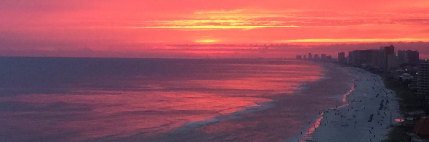 cbdavis919's profile banner image