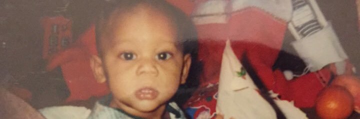 hezzy_00's profile banner image