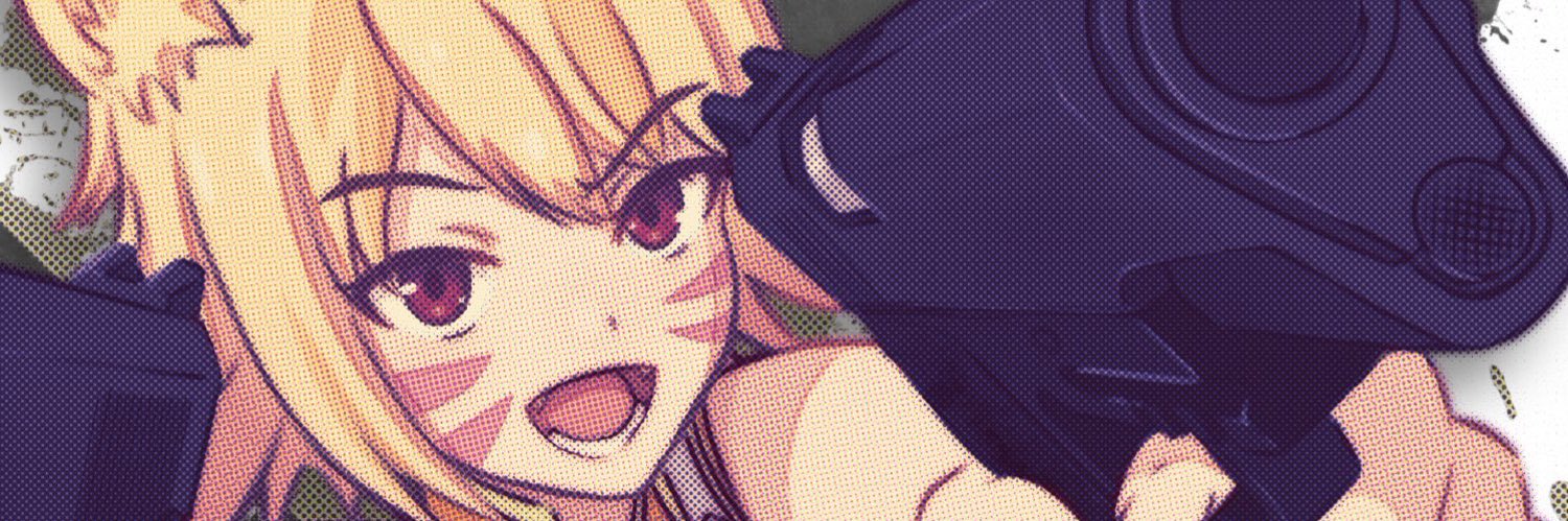 border_st's profile banner image