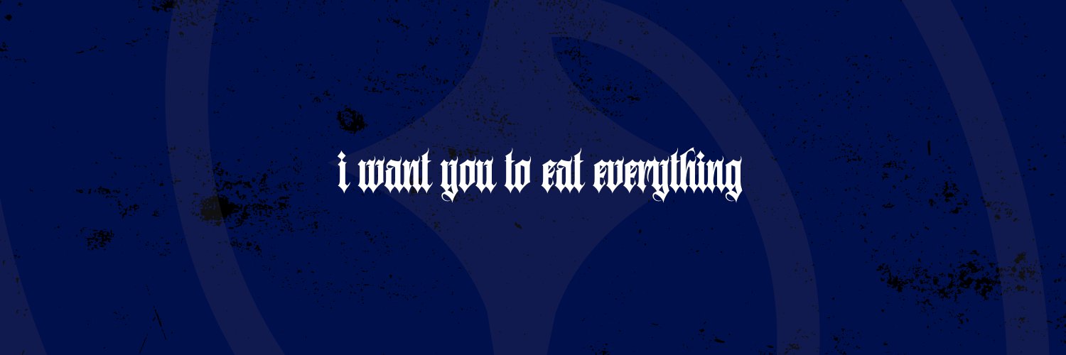 ໊SimplyDogpack banner