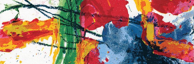 Adryfccc's profile banner image
