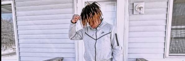 Lloyd2Wavy's profile banner image
