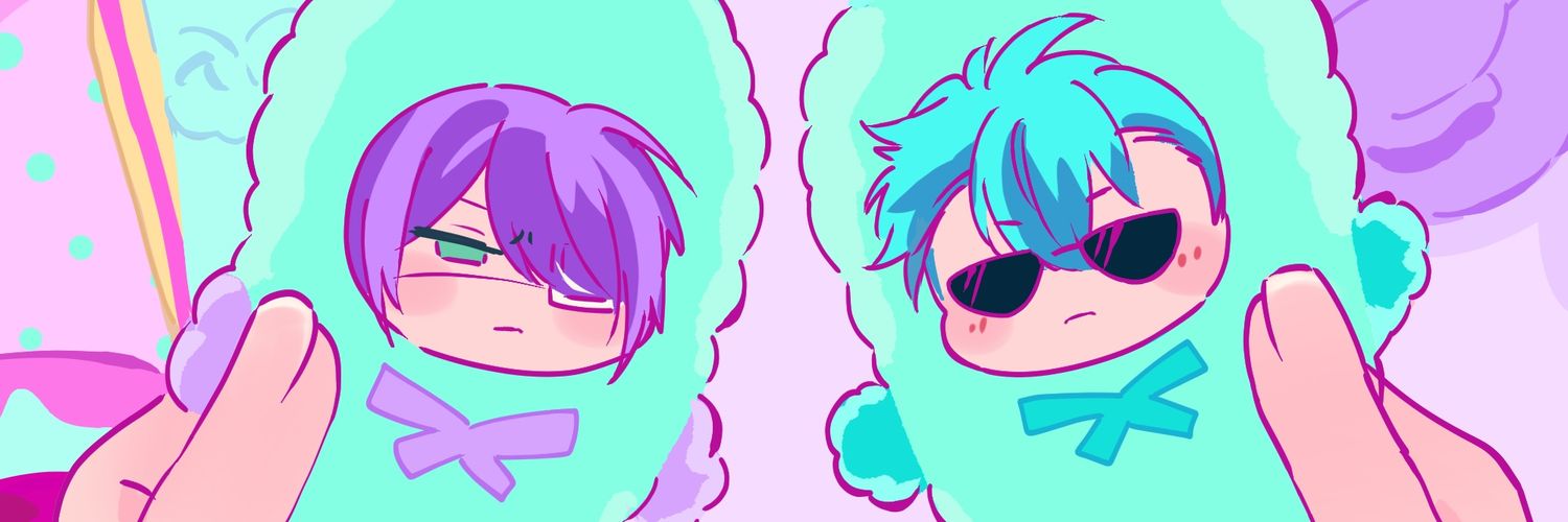 Fonasan𓃠's banner