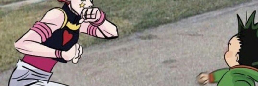 Errkk_'s profile banner image