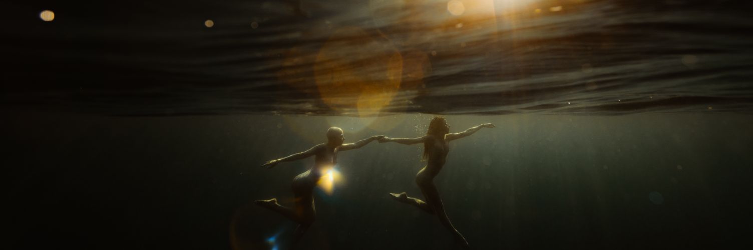 Alison Bounce banner