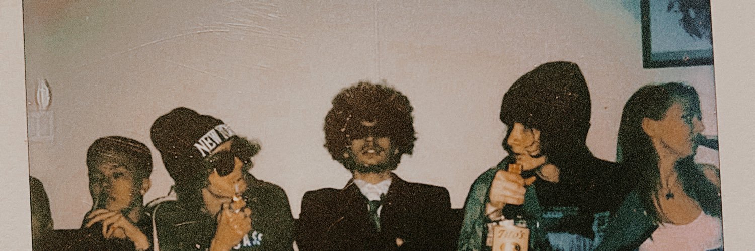 DeonteJ333's profile banner image
