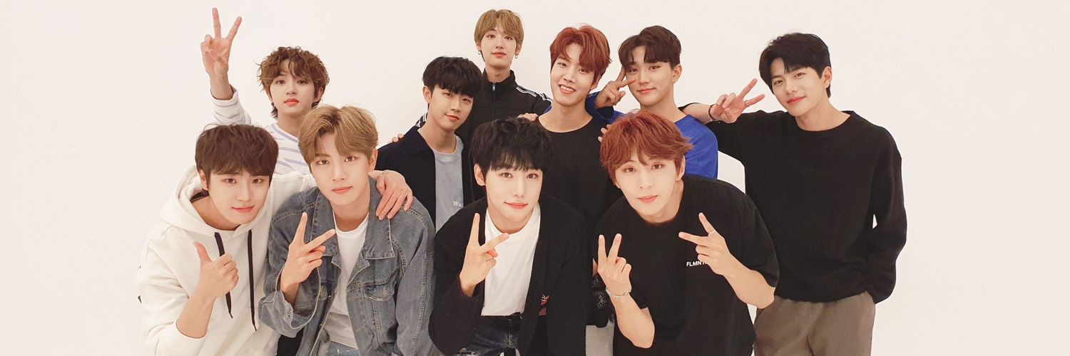 _softjoobeom's profile banner image