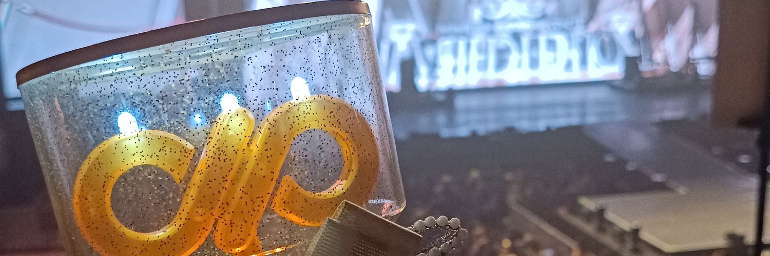 talgigyu's profile banner image