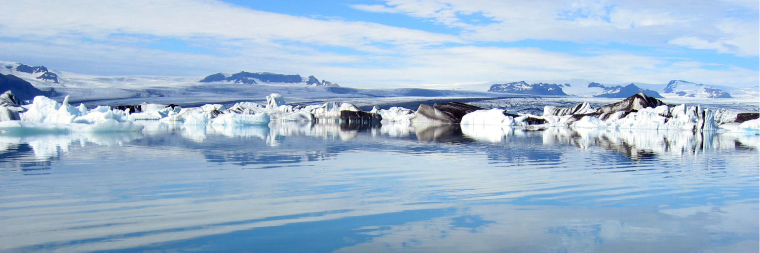 Anders Brownworth banner