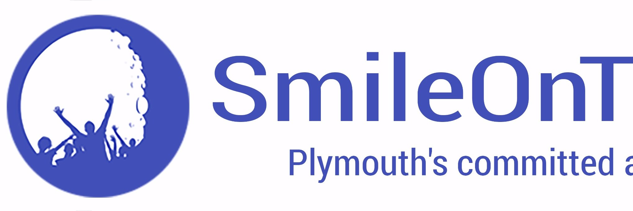 Smileonthetiles banner