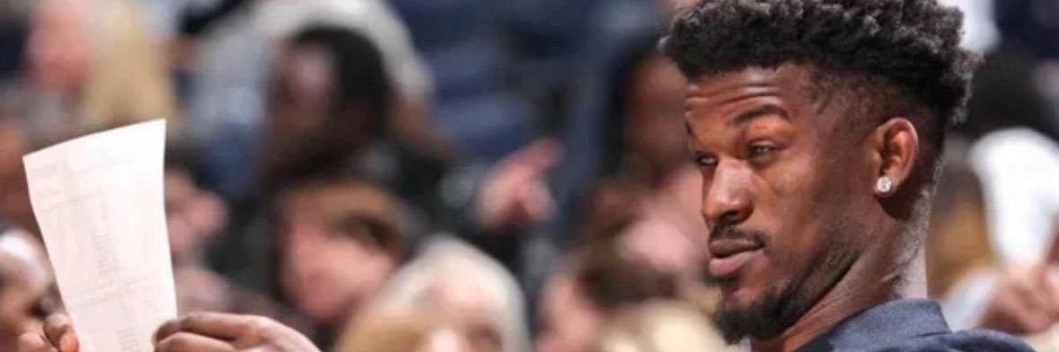 🤫🧏‍♂️ banner
