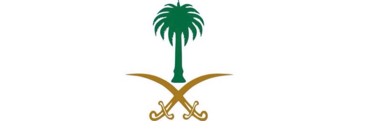 تركي💛💙العالميV banner