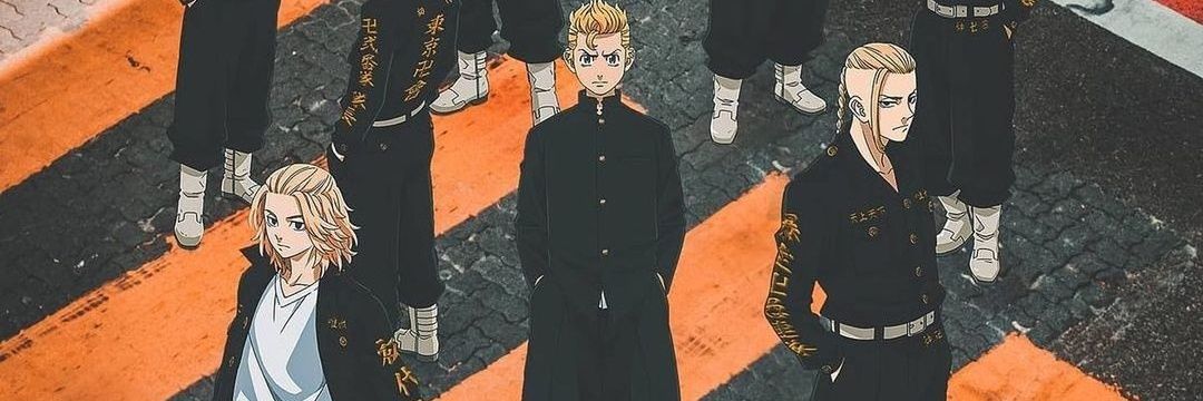 _RxDeN_'s profile banner image