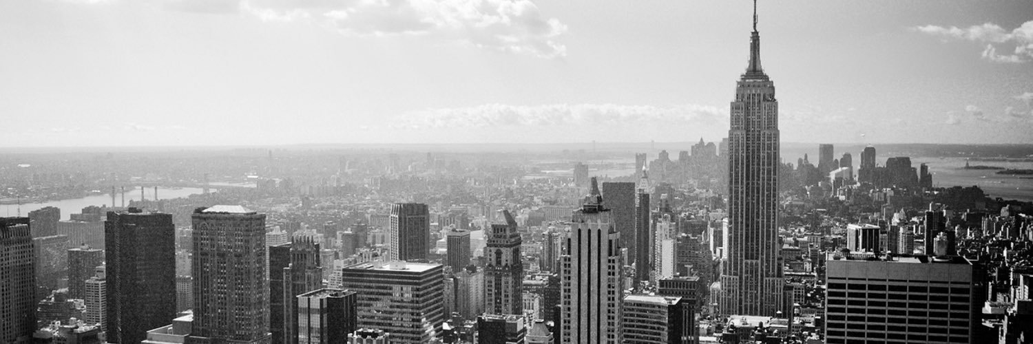 elaina_m47's profile banner image