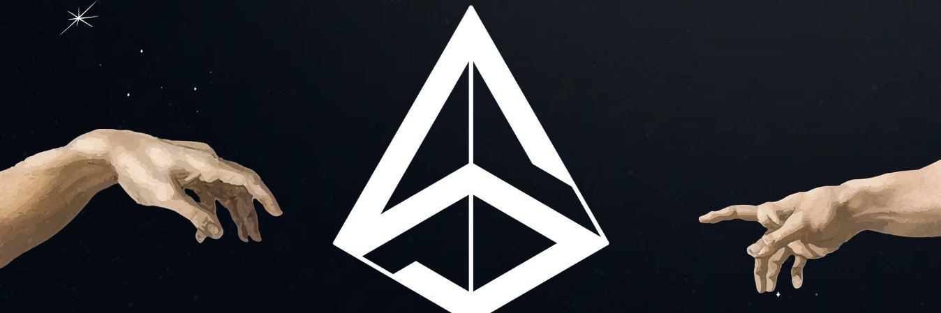 SOROS CHAIN | B2B & B2C L1 EVM Blockchain banner