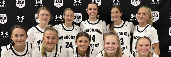 KaelynNommensen Profile Banner