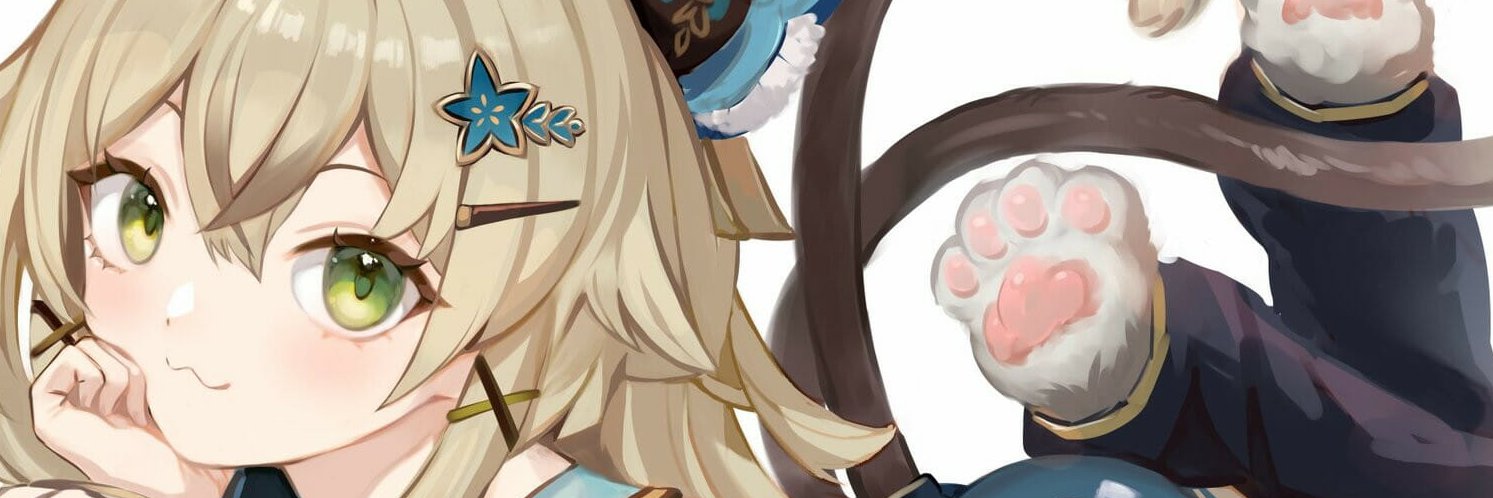 e_cloud7's profile banner image