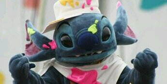 szzzuu's profile banner image