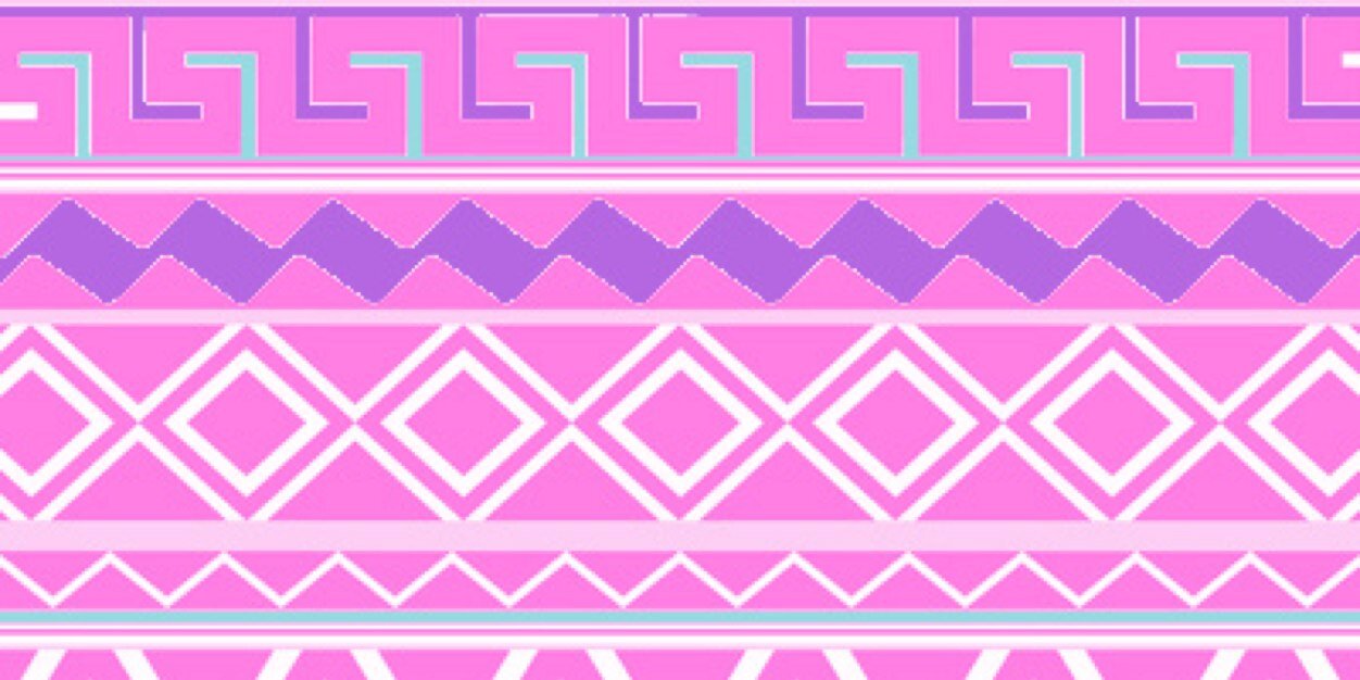 BarterYukk's profile banner image