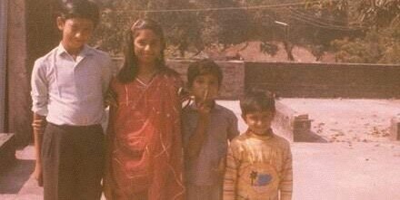 sinha_dp's profile banner image