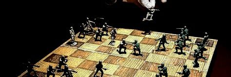 reaper1.1.actual banner