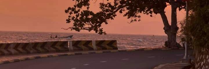 បងវាយោ banner