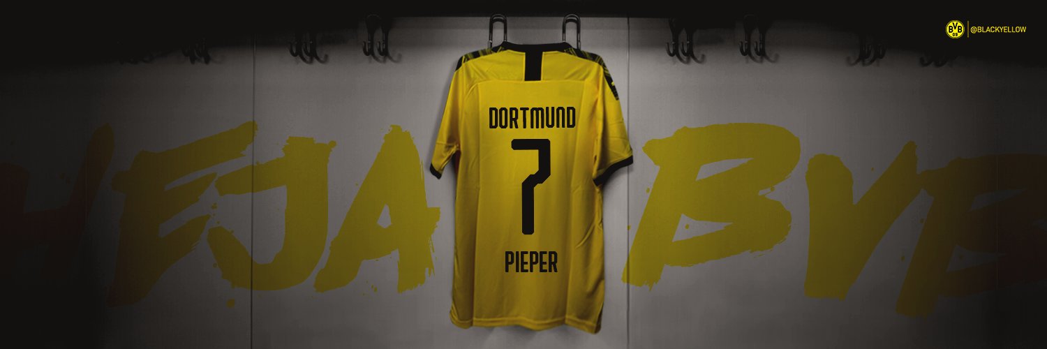 Bryan Pieper banner
