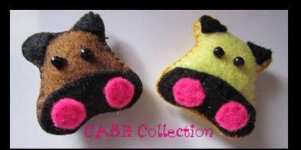 CABEcollections's profile banner image