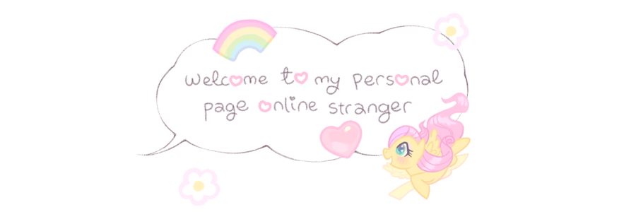 ִ𓂃 ࣪˖ 🍥 banner