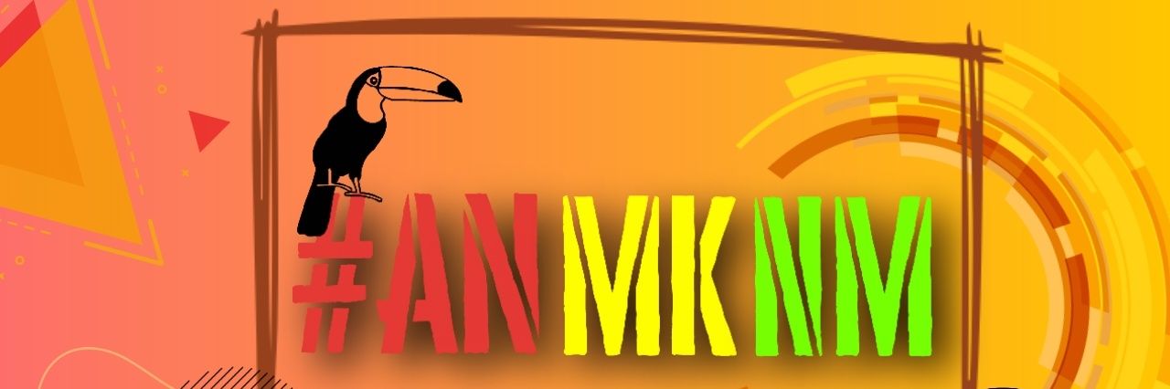 Mickee3000's profile banner image