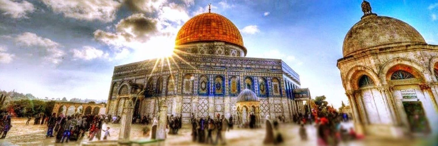 prince_muneer's profile banner image