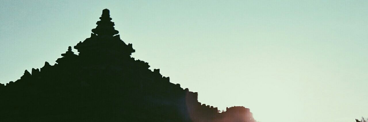 ntyuni_'s profile banner image