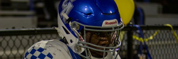 WJWakiWilsonJr Profile Banner
