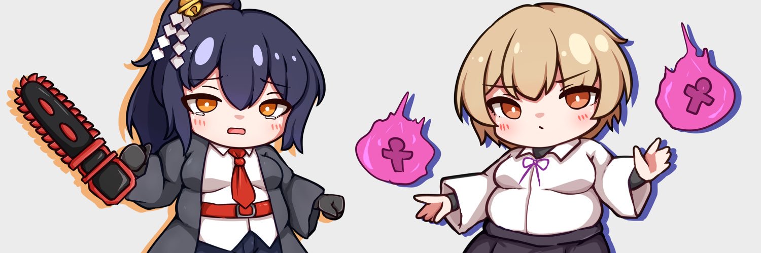 。ゑ banner