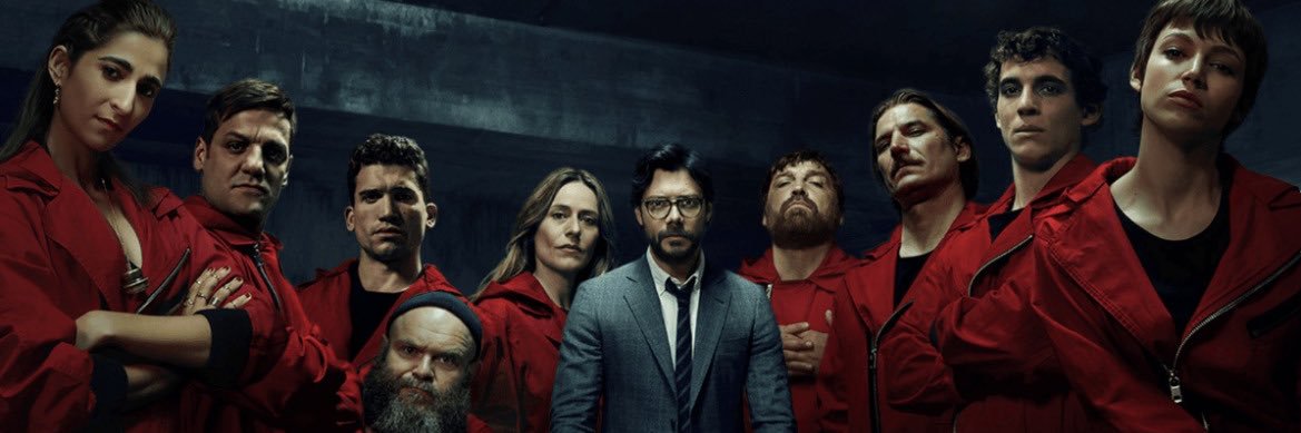jairololdj's profile banner image