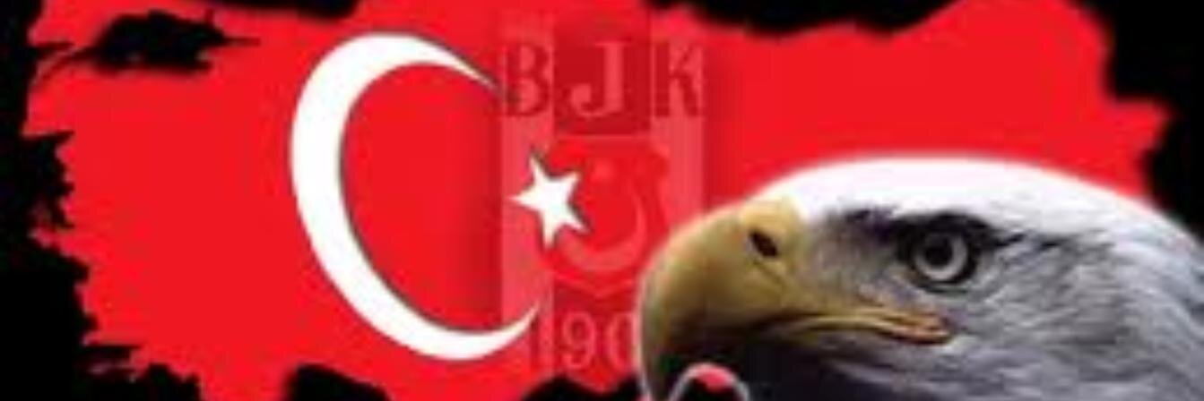 asoyyigit's profile banner image