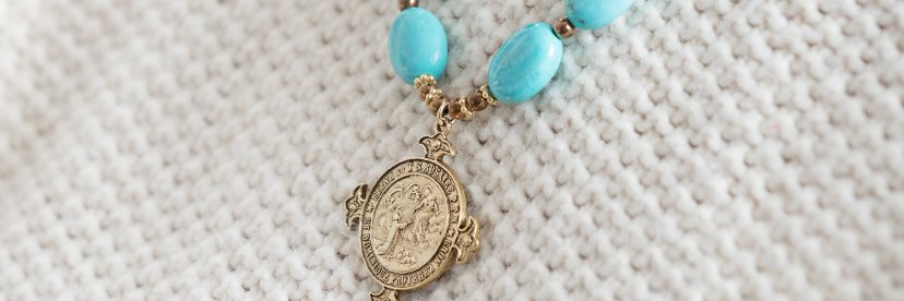 CatholicCompany's profile banner image