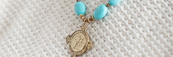 CatholicCompany Profile Banner