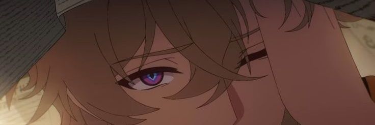 principedegiz's profile banner image