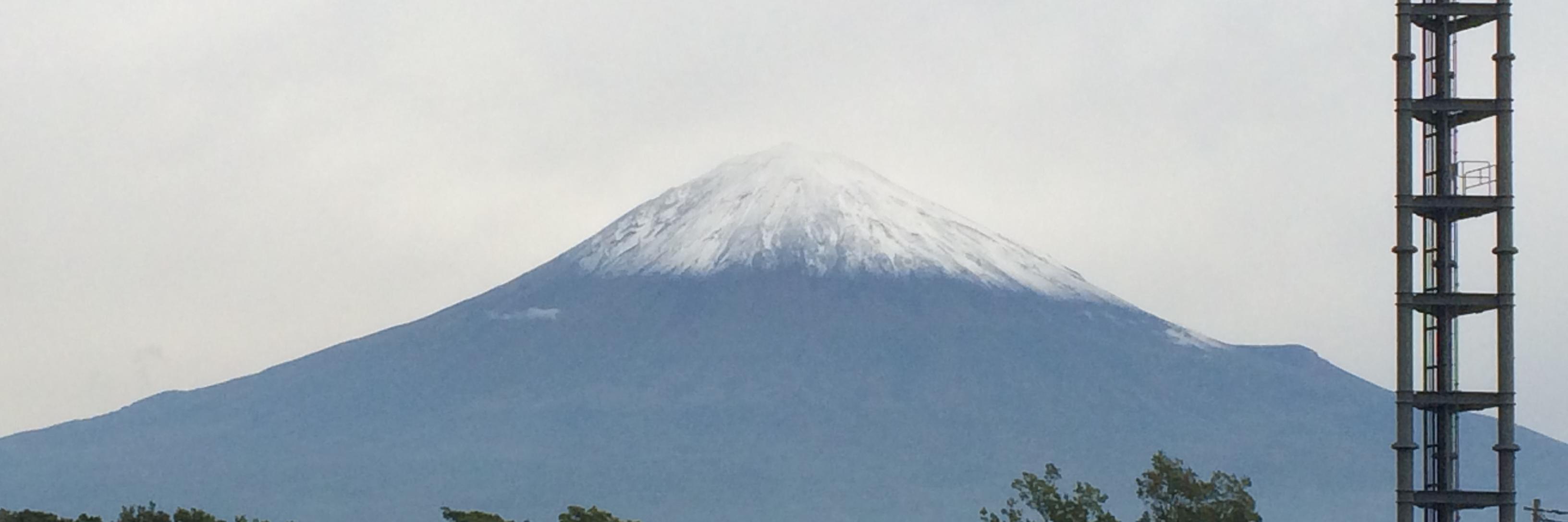 aruvel11's profile banner image