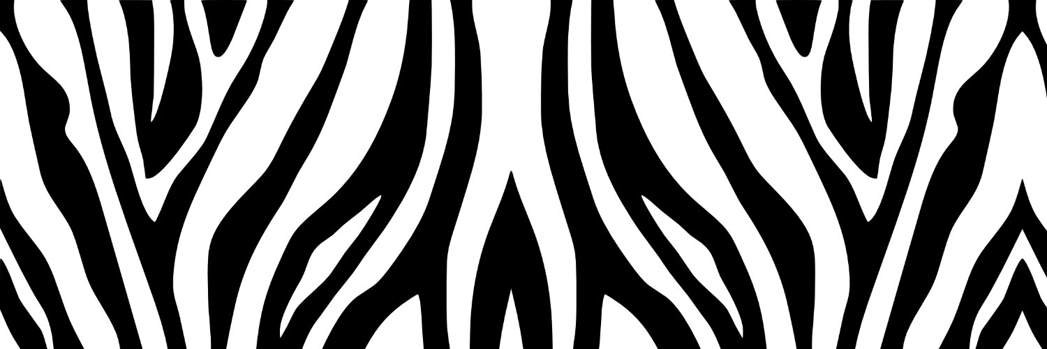 amnesiacorp's profile banner image