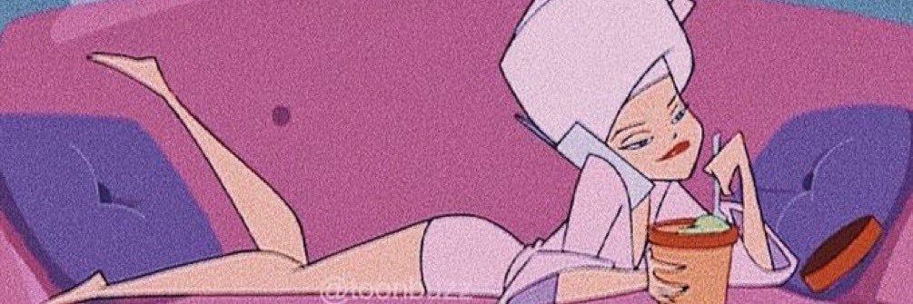 _smonroee's profile banner image