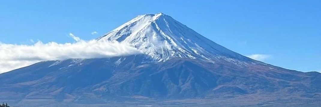 norisukeohdory's profile banner image