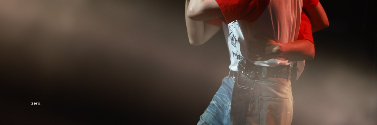 funn's banner
