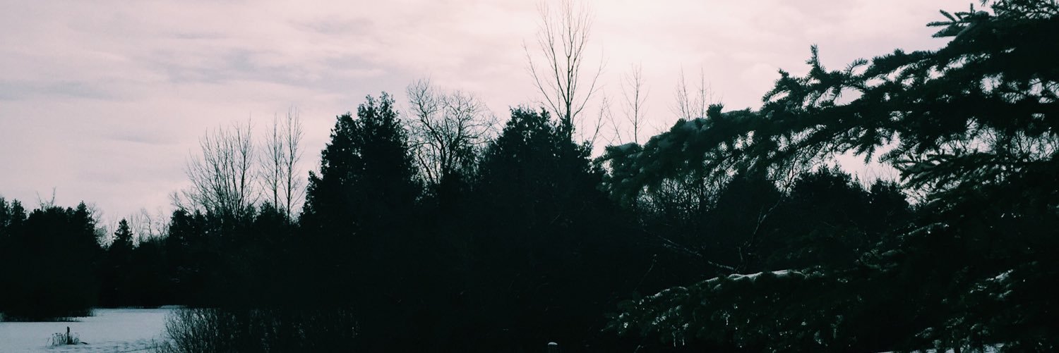 jac_paige's profile banner image