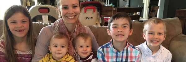 CoachDrewOlson Profile Banner