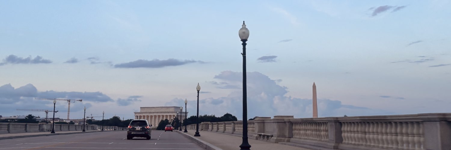 Lauren Irwin's banner